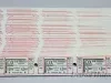 Ticket, Admission - Fox Theatre