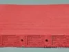 Ticket, Admission - Fox Theatre