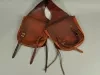 Saddlebag