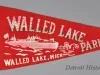 Pennant