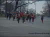 U-Matic - New Year's Eve Run
00:12:24 - 9:55:00

B Roll

Opening Shots on Belle Isle
Rest of the roll blank