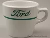 Cup, Coffee