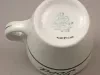 Cup, Coffee
