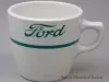 Cup, Coffee