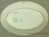 Platter