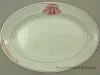 Platter
