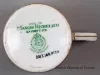 Cup, Demitasse