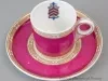 Cup, Demitasse