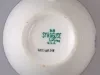 Cup, Soup