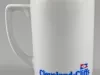 Mug, Coffee