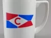 Mug, Coffee
