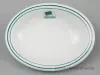 Dish, Dessert