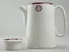 Coffeepot