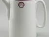Coffeepot