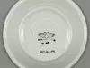 Dish, Dessert