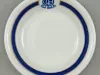 Dish, Dessert