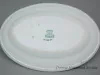 Platter