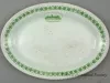 Platter