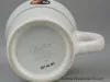 Mug, Coffee