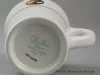 Mug, Coffee