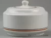 Bowl, Sugar