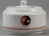 Bowl, Sugar