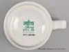 Mug, Coffee