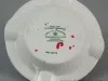 Ashtray