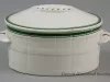 Casserole