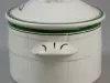 Casserole