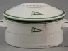Casserole