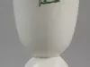Eggcup