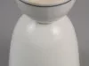 Eggcup