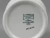 Jar, Condiment