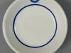 Bowl, Fruit