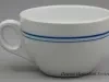 Cup, Coffee