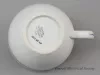 Cup, Coffee