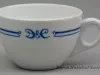 Cup, Coffee