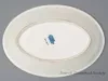 Platter