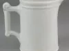 Pitcher, Water