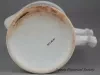Pitcher, Water