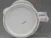 Pitcher, Water
