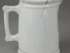 Pitcher, Water