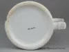 Pitcher, Water
