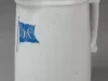 Pitcher, Water