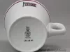 Cup, Coffee