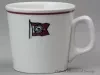 Cup, Coffee