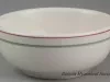 Bowl, Cereal