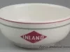 Bowl, Cereal