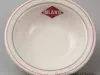 Dish, Dessert